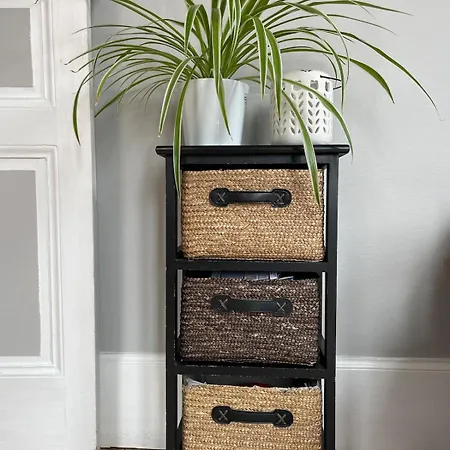 Volclair Spacieux Duplex à 50m De La * Mers-les-Bains